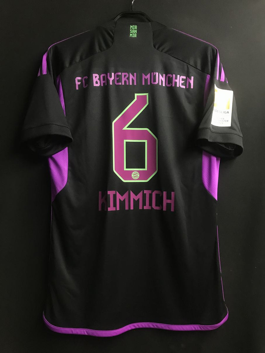 トリノFC ユニフォーム KELME ヴィンテージ XL - メルカリ