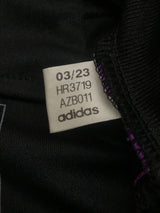 【2023/24】バイエルン（A）/ CONDITION：A / SIZE：XL（日本規格）/ #6 / KIMMICH / ブンデス優勝パッチ
