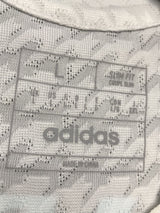 【2024/25】レアル・マドリード（H） / CONDITION：New / SIZE：L / #9 / MBAPPÉ / UCL仕様 / オーセンティック