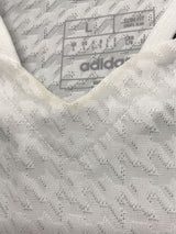 【2024/25】レアル・マドリード（H） / CONDITION：New / SIZE：L / #9 / MBAPPÉ / UCL仕様 / オーセンティック