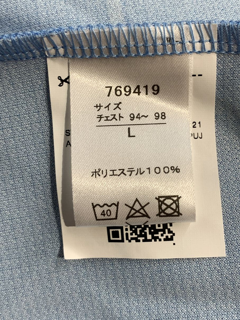【2022】川崎フロンターレ（H）/ CONDITION：NEW / SIZE：L（ASIA）/ #9 / L.DAMIAO