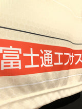 【2021】川崎フロンターレ（A）/ CONDITION：NEW / SIZE：S（ASIA）