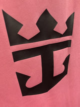 【2024】インテル・マイアミ（H）/ CONDITION：A / SIZE：M（日本規格）/ #10 / MESSI
