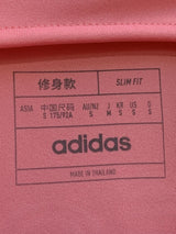 【2024】インテル・マイアミ（H）/ CONDITION：A / SIZE：M（日本規格）/ #10 / MESSI