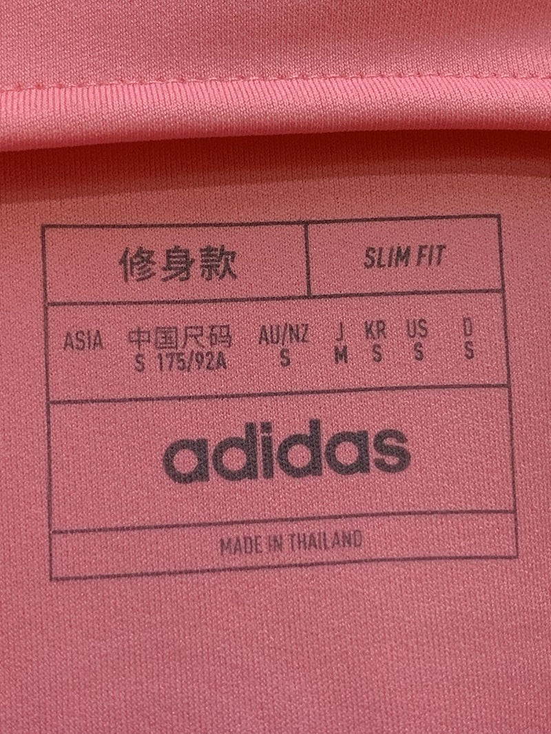 【2024】インテル・マイアミ（H）/ CONDITION：A / SIZE：M（日本規格）/ #10 / MESSI