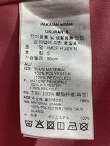 【2024】インテル・マイアミ（H）/ CONDITION：A / SIZE：M（日本規格）/ #10 / MESSI