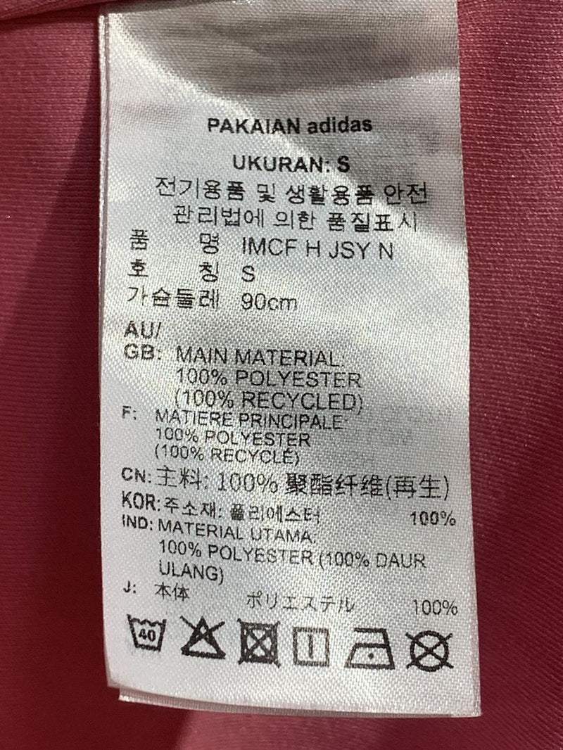 【2024】インテル・マイアミ（H）/ CONDITION：A / SIZE：M（日本規格）/ #10 / MESSI