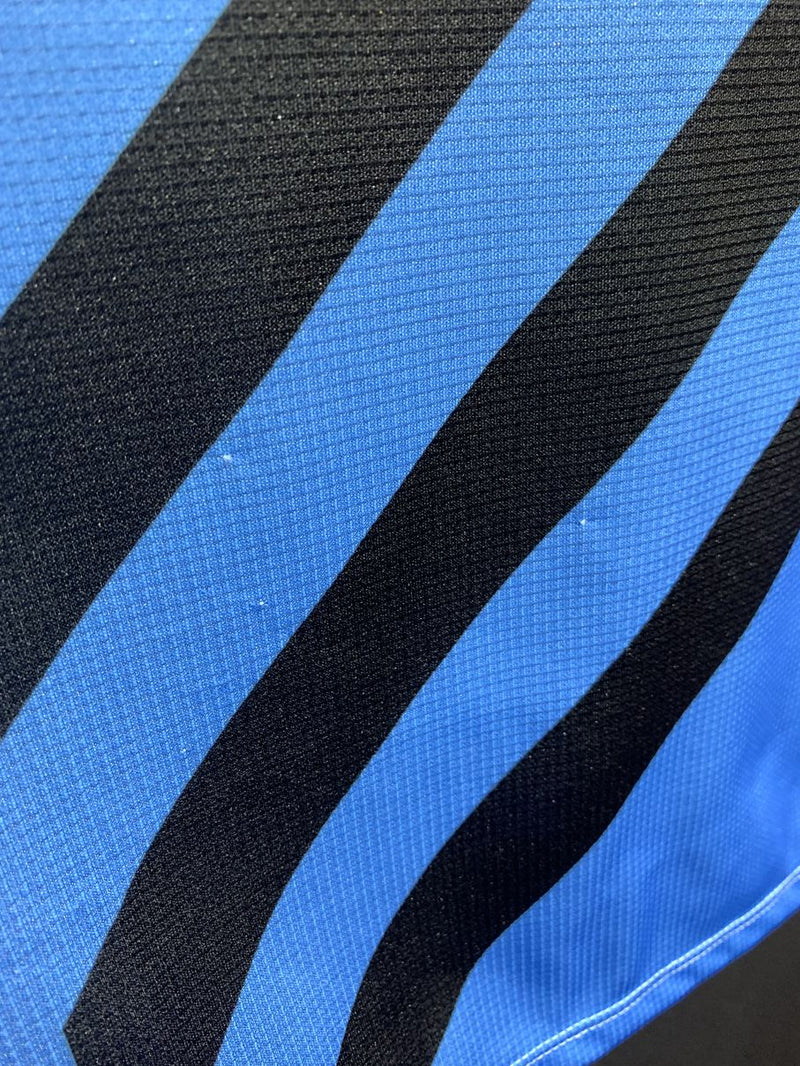 【2023】川崎フロンターレ（H）/ CONDITION：B+ / SIZE：S（ASIA）/ #18 / GOMIS