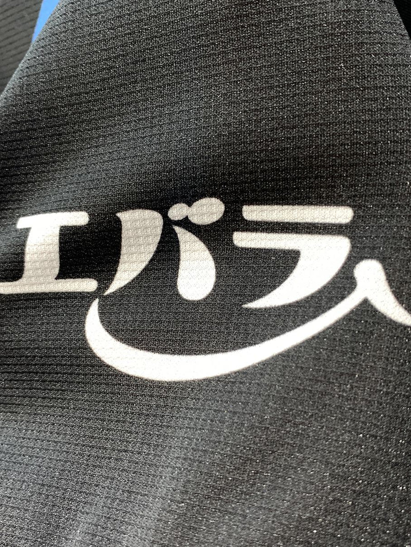 【2023】川崎フロンターレ（H）/ CONDITION：B+ / SIZE：S（ASIA）/ #18 / GOMIS