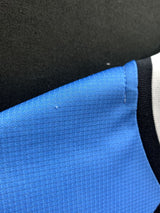 【2023】川崎フロンターレ（H）/ CONDITION：B+ / SIZE：S（ASIA）/ #18 / GOMIS