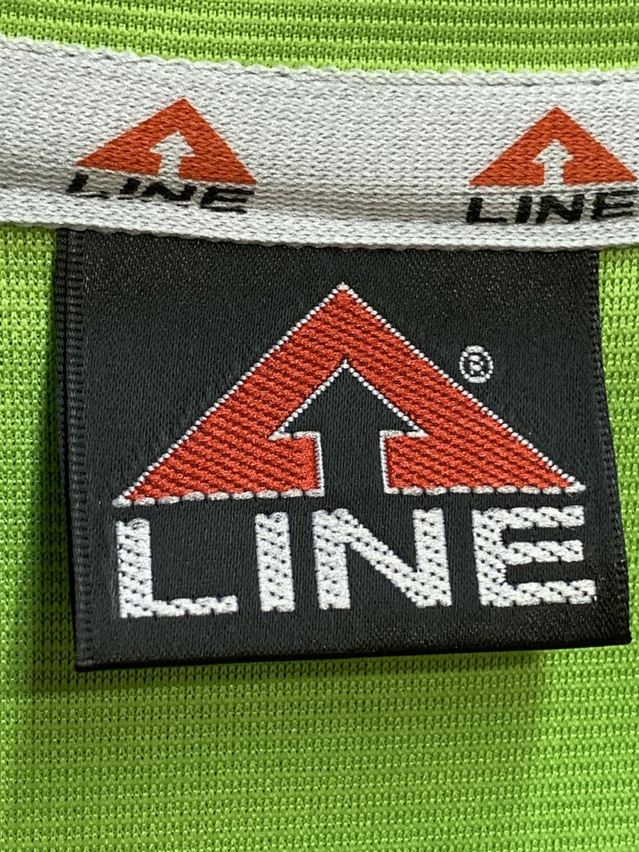 2008】湘南ベルマーレ（七夕）/ CONDITION：A / SIZE：M（日本規格