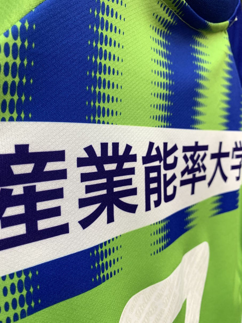 【2013】ベルマーレOB・ベルマーレ平塚 / CONDITION：A- / SIZE：M（日本規格）/ #7