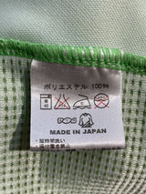 【2015】湘南ベルマーレ（H）/ CONDITION：B / SIZE：L（日本規格）/ #17 /（三竿雄斗）