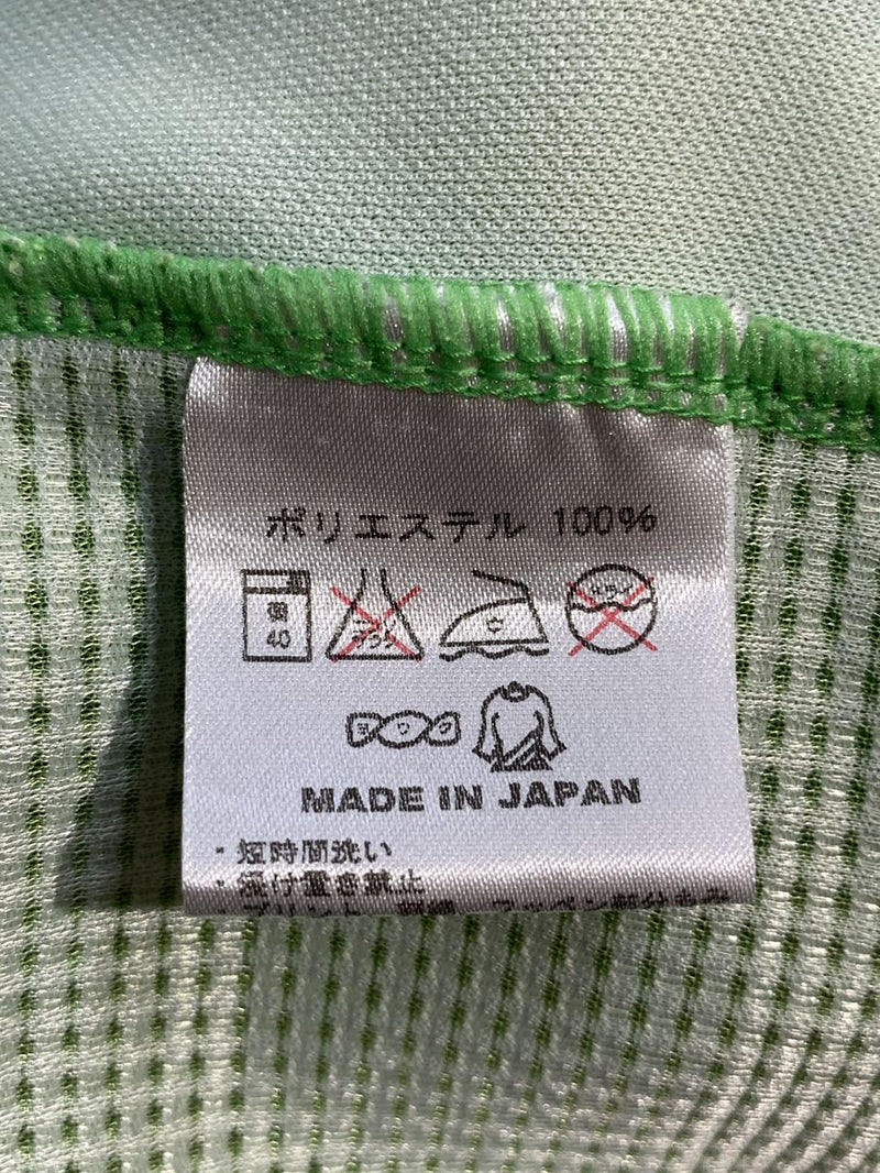 【2015】湘南ベルマーレ（H）/ CONDITION：B / SIZE：L（日本規格）/ #17 /（三竿雄斗）