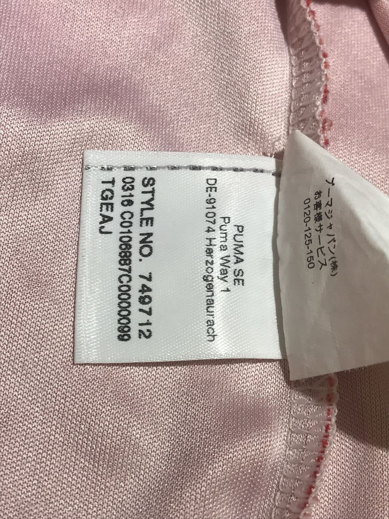 【2016/17】アーセナル（H）/ CONDITION：A / SIZE：S