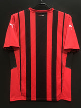 【2021/22】ACミラン（H）/ CONDITION：A / SIZE：M