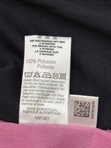 【2003/04】レバークーゼン（H）/ CONDITION：A- / SIZE：S / #7 / PONTE