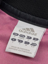 【2003/04】レバークーゼン（H）/ CONDITION：A- / SIZE：S / #7 / PONTE