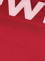 【2003/04】レバークーゼン（H）/ CONDITION：A- / SIZE：S / #7 / PONTE