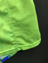 【2015】湘南ベルマーレ（H）/ CONDITION：B / SIZE：L（日本規格）/ #17 /（三竿雄斗）