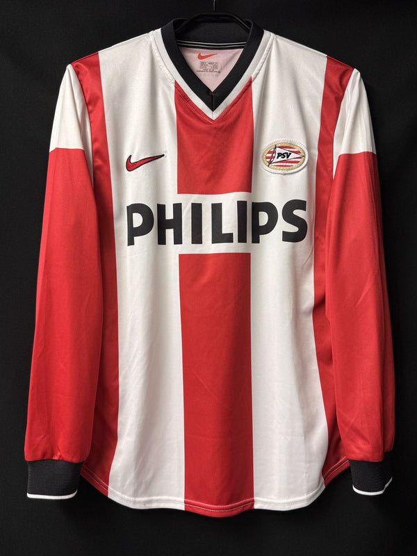その他欧州クラブ – Vintage Sports Football Store