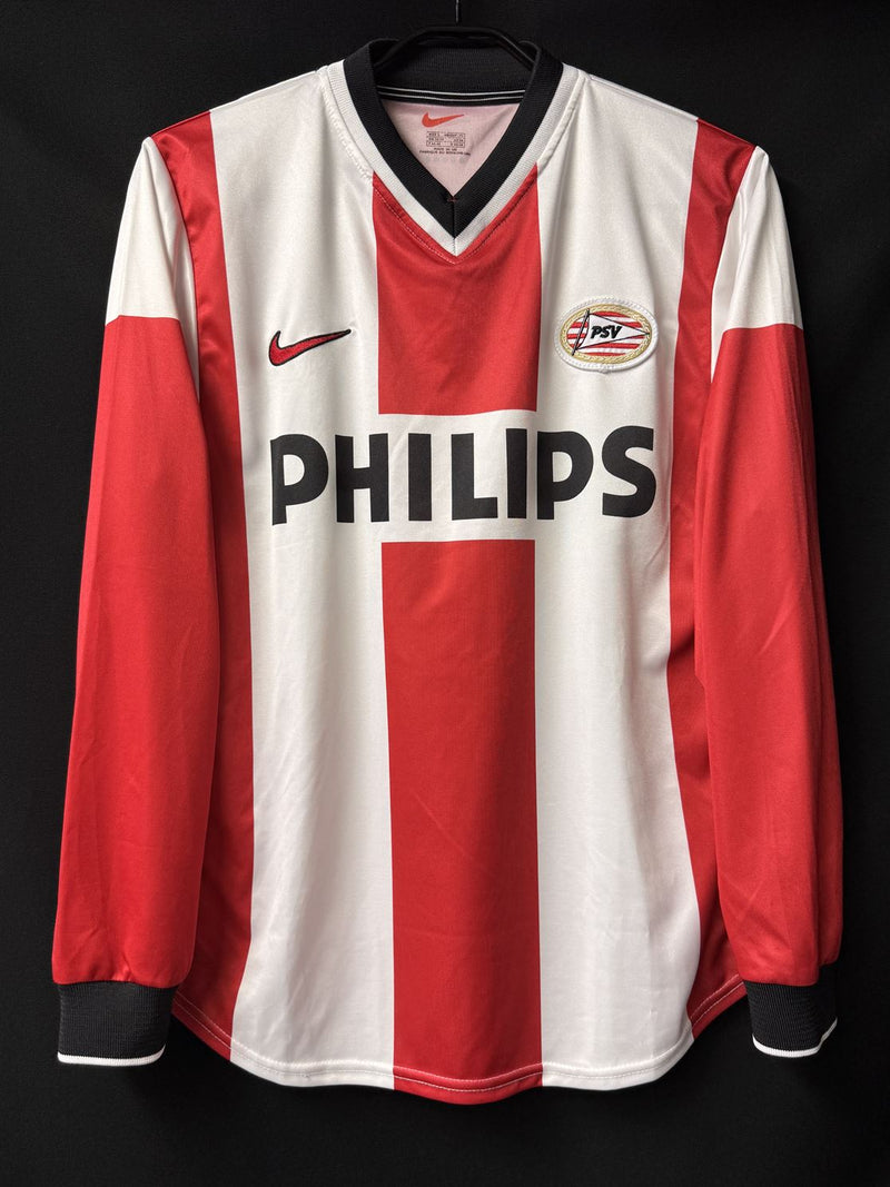 【1998/2000】PSV（H）/ CONDITION：A- / SIZE：S