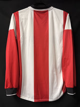 【1998/2000】PSV（H）/ CONDITION：A- / SIZE：S