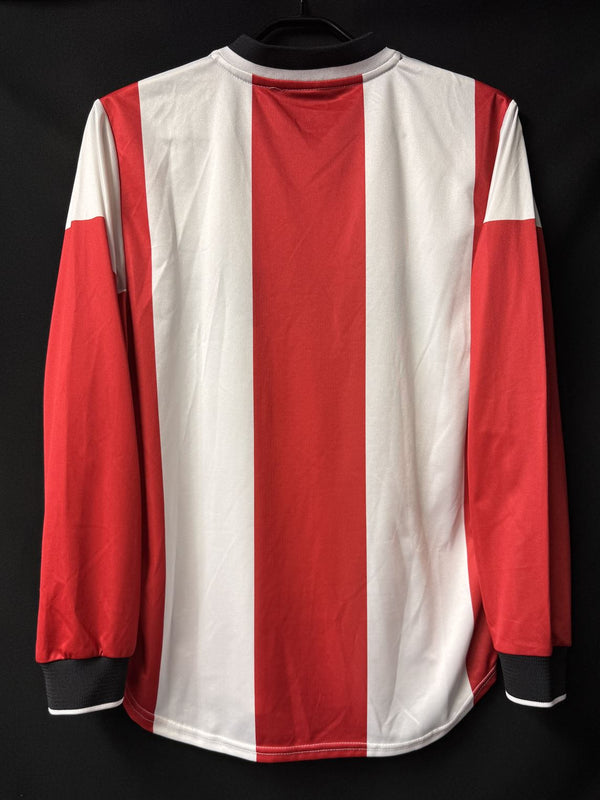 【1998/2000】PSV（H）/ CONDITION：A- / SIZE：S