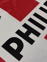 【1998/2000】PSV（H）/ CONDITION：A- / SIZE：S