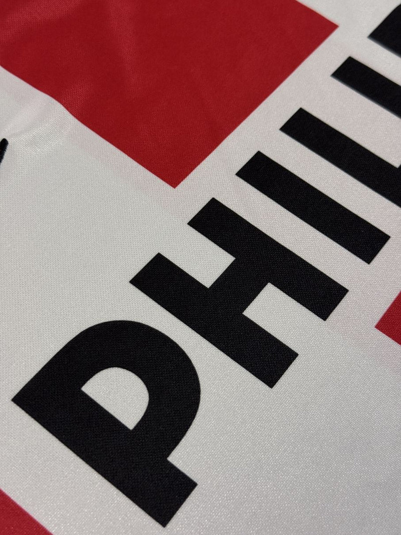 【1998/2000】PSV（H）/ CONDITION：A- / SIZE：S