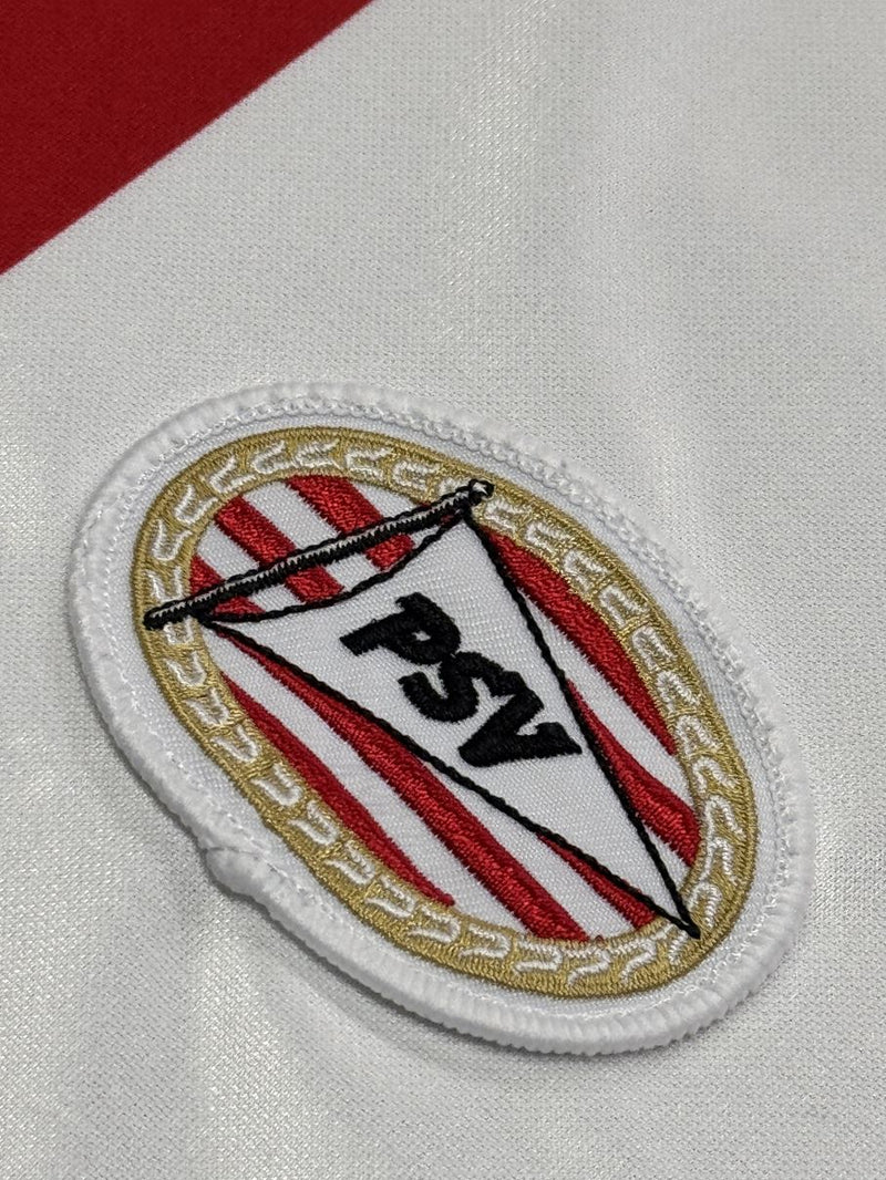 【1998/2000】PSV（H）/ CONDITION：A- / SIZE：S
