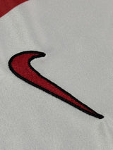 【1998/2000】PSV（H）/ CONDITION：A- / SIZE：S