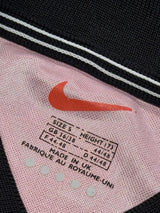 【1998/2000】PSV（H）/ CONDITION：A- / SIZE：S