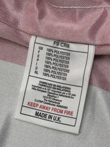 【1998/2000】PSV（H）/ CONDITION：A- / SIZE：S