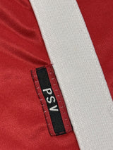 【1998/2000】PSV（H）/ CONDITION：A- / SIZE：S