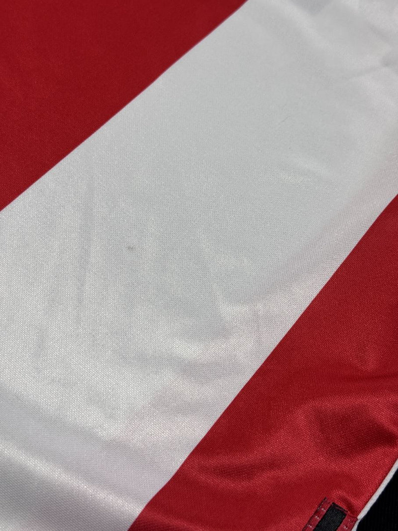 【1998/2000】PSV（H）/ CONDITION：A- / SIZE：S