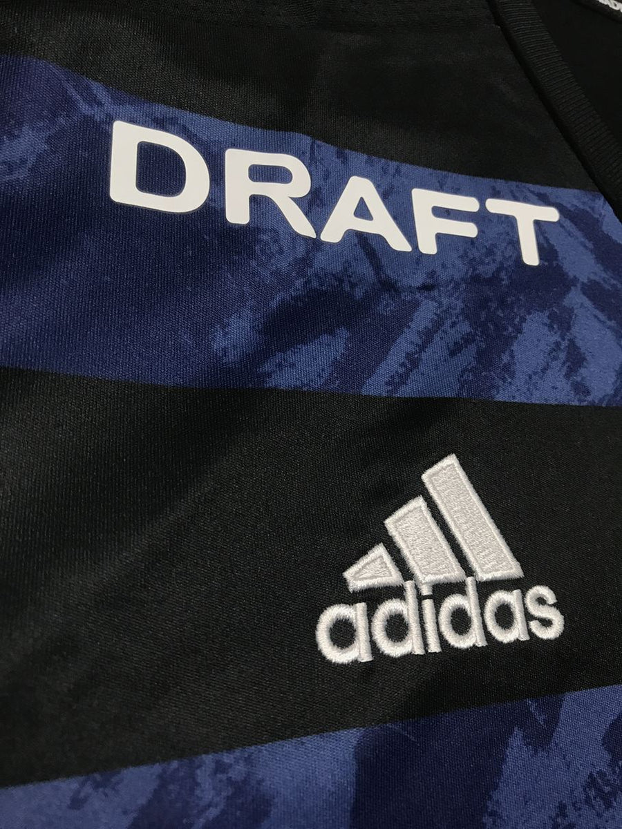 2021】横浜F・マリノス（SP）/ CONDITION：New / SIZE：O（日本規格