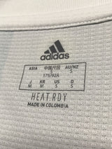 【2021】アルゼンチン代表（H）/ CONDITION：B / SIZE：M（日本規格）/ オーセンティック