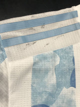 【2021】アルゼンチン代表（H）/ CONDITION：B / SIZE：M（日本規格）/ オーセンティック