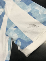 【2021】アルゼンチン代表（H）/ CONDITION：B / SIZE：M（日本規格）/ オーセンティック