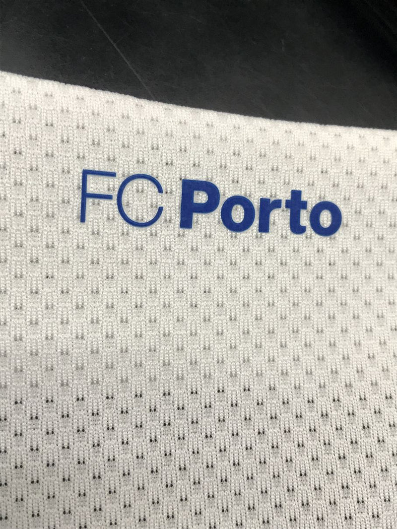 【2019/20】FCポルト（H）/ CONDITION：New / SIZE：M / #10 / NAKAJIMA