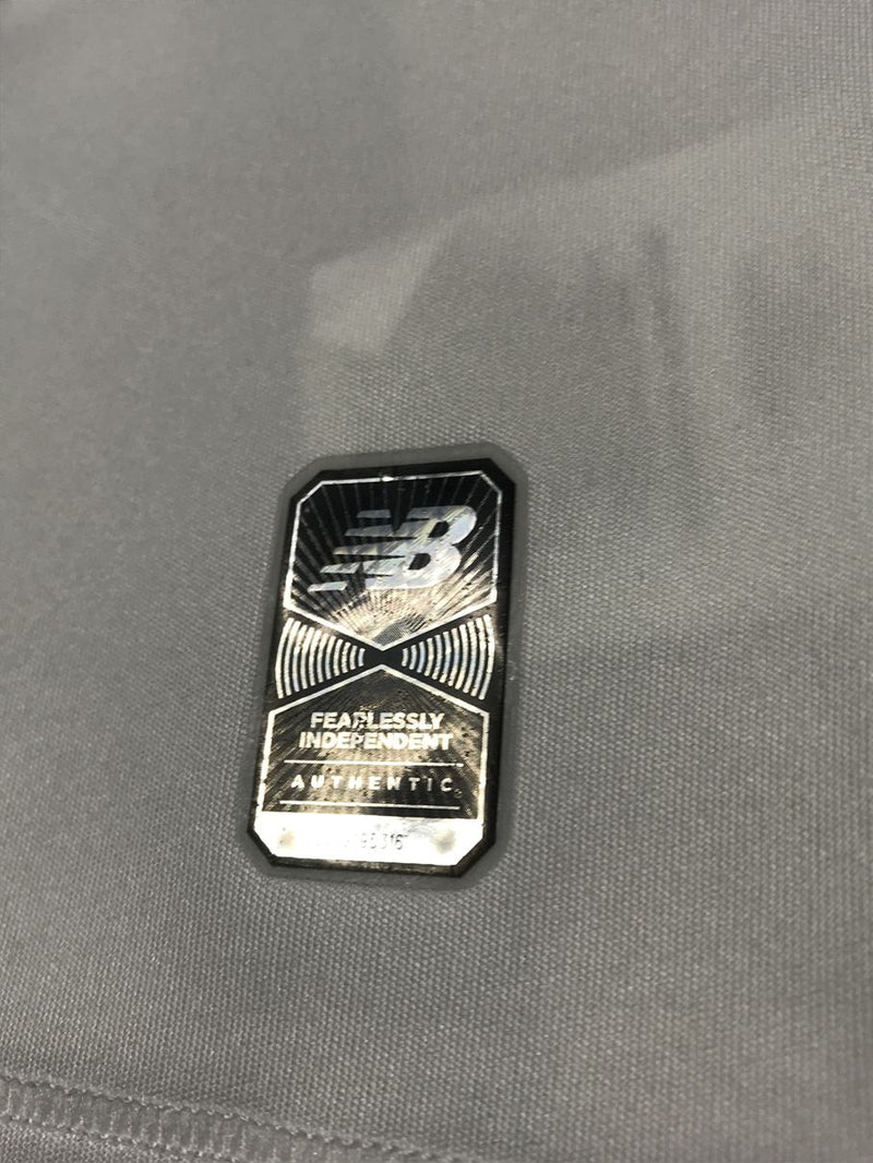 【2019/20】FCポルト（H）/ CONDITION：New / SIZE：M / #10 / NAKAJIMA