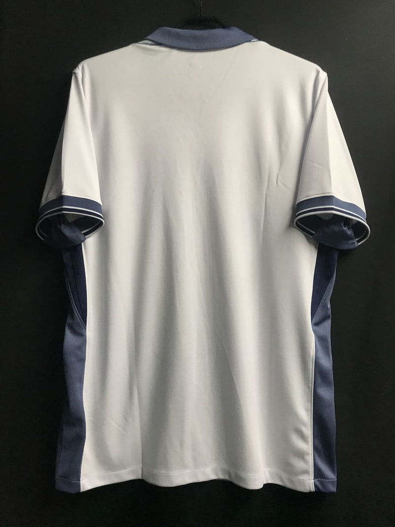 2024/25】インテル（A）/ CONDITION：A / SIZE：L – Vintage