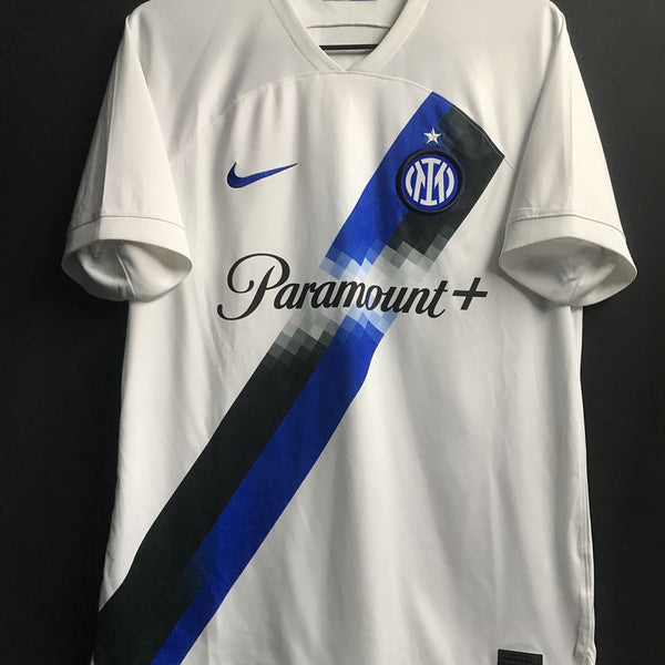 ⭐︎希少タグ付き⭐︎【正規品】MLSアトランタ2023年記念ユニフォームMサイズ Men's Atlanta United FC adidas Black 2023 The 17s' Kit