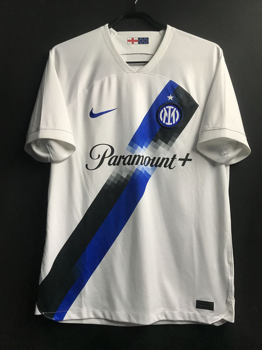 楽天市場】インテル Tシャツ（スポーツ・アウトドア）の通販