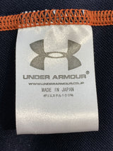 【2010】大宮アルディージャ トレーニング シャツ / CONDITION：A / SIZE：L（日本規格）