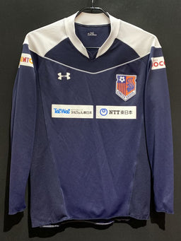 大宮アルディージャ – Vintage Sports Football Store