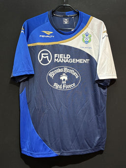 湘南ベルマーレ – Vintage Sports Football Store