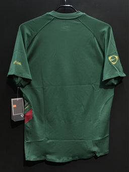 ポルトガル代表 – Vintage Sports Football Store