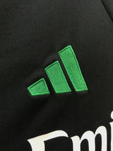 【2024/25】アーセナル（A）/ CONDITION：A / SIZE：3XL（日本規格）